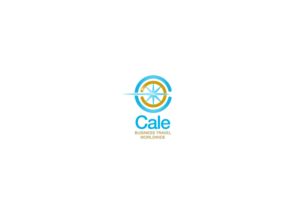 Logo Design by sbelogd for this project | Design: #7116303