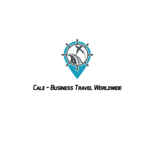 Logo Design by sahilbarkat