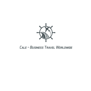 Logo Design by sahilbarkat for this project | Design: #7112002