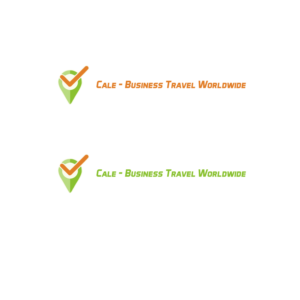 Logo Design by sahilbarkat for this project | Design: #7112020