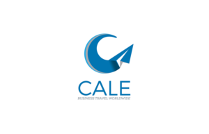 Logo Design by eac