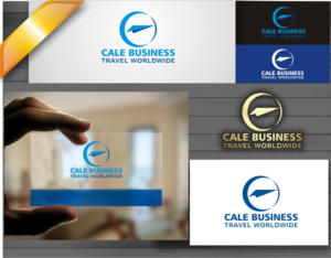 Logo Design by ArifRif for this project | Design #7068897
