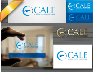 Logo Design by ArifRif for this project | Design: #7070640