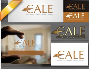 Logo Design by ArifRif for this project | Design: #7189418