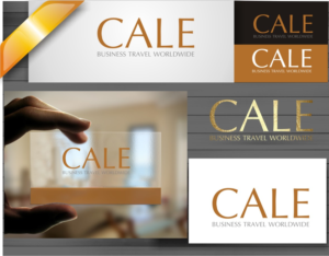 Logo Design by ArifRif for this project | Design: #7189426