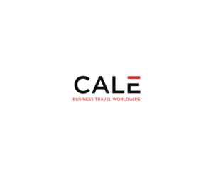 Logo Design by Be_