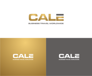 Logo Design by Be_ for this project | Design: #7185711