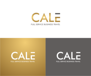 Logo Design by Be_ for this project | Design #7185813