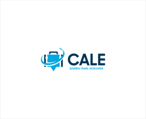 Logo Design by MS*PDI