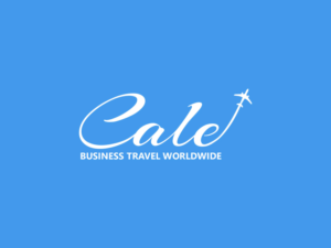 Logo Design by IulianSz for this project | Design: #7067359