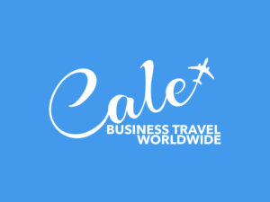 Logo Design by IulianSz for this project | Design #7070336