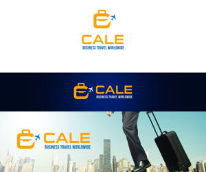 Logo Design by EPIC PEN
