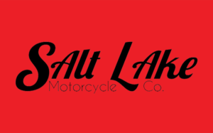 Business Card Design by marcella for Salt Lake Motorcycle Co. | Design: #7068156