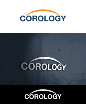 Logo-Design von joliau für Corology | Design: #7094401