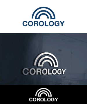 Logo-Design von joliau für Corology | Design: #7094402