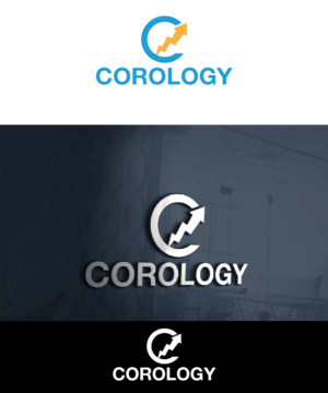 Logo Design by joliau for Corology | Design: #7116700