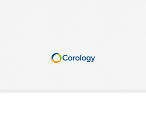 Logo-Design von damakyjr für Corology | Design: #7102136