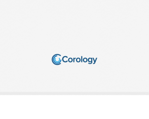 Logo-Design von damakyjr für Corology | Design: #7102137