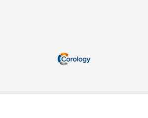 Logo-Design von damakyjr für Corology | Design: #7102218