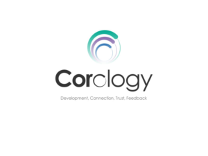 Design de Logo par Anthony Stobart Creative pour Corology | Design #7092113