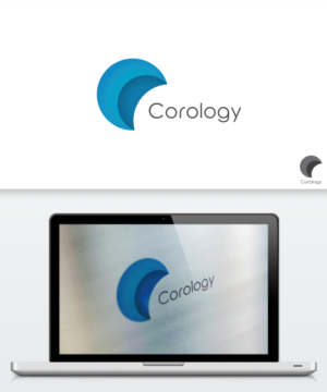 Logo Design by xyMotion for Corology | Design: #7113978