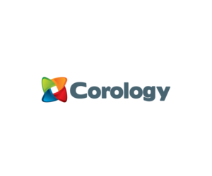 Logo Design by meygekon for Corology | Design: #7136698