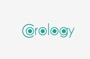 Design de Logo par Roshathish pour Corology | Design #7093817