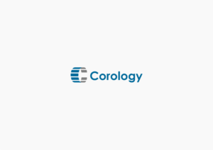 Logo Design by OS'design