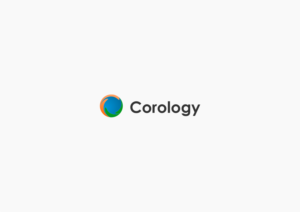 Logo Design by OS'design for Corology | Design: #7094004