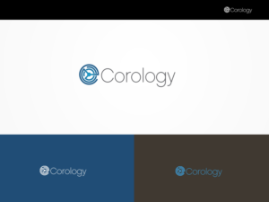 Logo Design by ArtSamurai for Corology | Design: #7096561