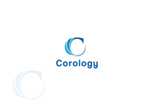 Logo Design by uniquetarget for Corology | Design: #7102867