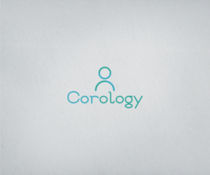 Diseño de Logo por Ellie Afonso para Corology | Diseño: #7127351