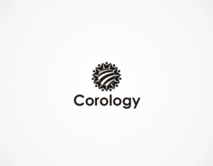 Logo Design by DesignPlus for Corology | Design: #7091965