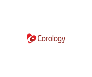Design de Logo par anggawascamaska pour Corology | Design #7138533