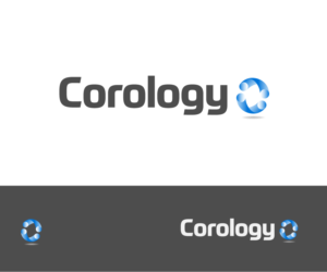 Logo Design by vortex design for Corology | Design: #7129902