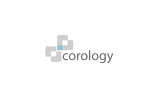 Logo-Design von dii für Corology | Design: #7105628