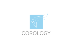 Logo-Design von dii für Corology | Design: #7105635