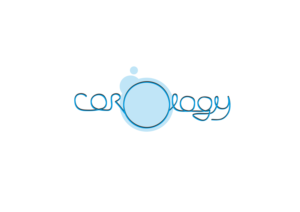 Logo-Design von dii für Corology | Design: #7105639