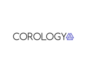 Logo-Design von dii für Corology | Design: #7105656
