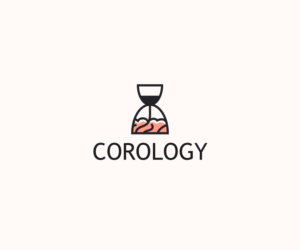 Logo-Design von dii für Corology | Design: #7105657