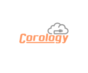 Logo-Design von dii für Corology | Design: #7105666