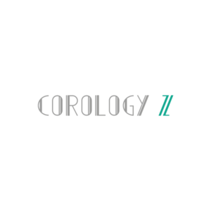 Diseño de Logo por dii para Corology | Diseño: #7116592