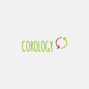 Diseño de Logo por dii para Corology | Diseño: #7116605