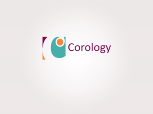 Logo Design by dii for Corology | Design: #7116623