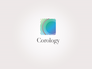 Logo Design by dii for Corology | Design: #7116624