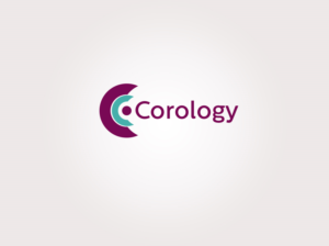 Logo Design by dii for Corology | Design: #7116633
