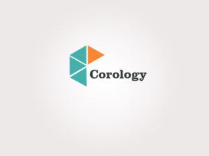 Logo Design by dii for Corology | Design: #7116636