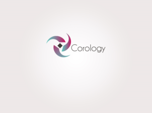 Logo Design by dii for Corology | Design: #7116643