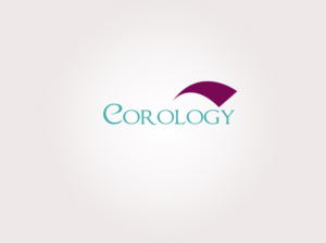 Logo Design by dii for Corology | Design: #7116645