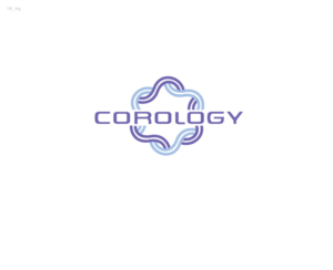 Logo-Design von instudio für Corology | Design: #7102701